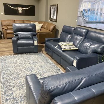 Arizona Leather Interiors - Beautiful Couch - Leather Goods Near Me - Scottsdale, Arizona Arizona Leather Interiors - Beautiful Couch - Leather Goods Near Me - Scottsdale, Arizona