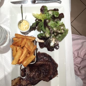 Le Flores - French Near Me - Paris, 75 Le Flores - French Near Me - Paris, 75