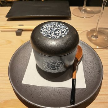 Mujo - Japanese Near Me - Atlanta, Georgia Mujo - Japanese Near Me - Atlanta, Georgia