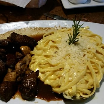 El Rocoto - Beef and pasta - Peruvian Near Me - Cerritos, California El Rocoto - Beef and pasta - Peruvian Near Me - Cerritos, California