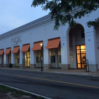 Ulta Beauty - Cosmetics & Beauty Supply Near Me - Queens, New York Ulta Beauty - Cosmetics & Beauty Supply Near Me - Queens, New York