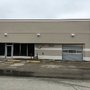 Photo of CDE Collision Centers - Des Plaines