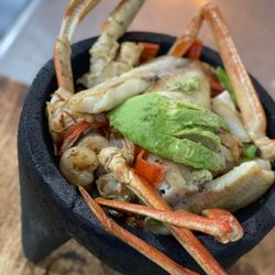 Los Agaves Ruidoso