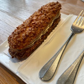 L'Experience Paris - Bellevue - Bakeries Near Me - Bellevue, Washington L'Experience Paris - Bellevue - Bakeries Near Me - Bellevue, Washington