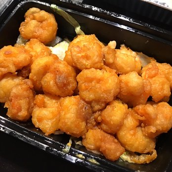 EAT Bistro - Shrimp - Cantonese Near Me - Rosemead, California EAT Bistro - Shrimp - Cantonese Near Me - Rosemead, California