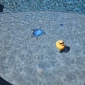 Gammon Pools - Hot Tub & Pool Near Me - Lakeside, California Gammon Pools - Hot Tub & Pool Near Me - Lakeside, California