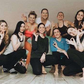Newport Peach - Pilates Near Me - Costa Mesa, California Newport Peach - Pilates Near Me - Costa Mesa, California