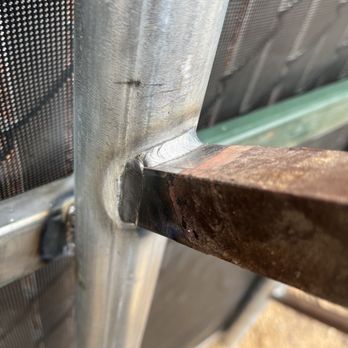 Holtzman Welding - Metal Fabricators Near Me Holtzman Welding - Metal Fabricators Near Me