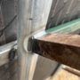 Holtzman Welding