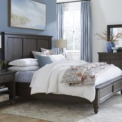 Kettle River Furniture & Bedding