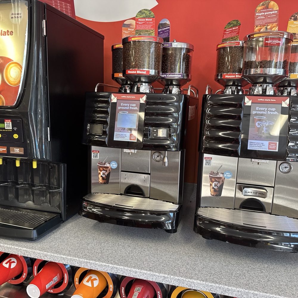 Circle K - Convenience Stores Near Me - Key West, Florida Circle K - Convenience Stores Near Me - Key West, Florida