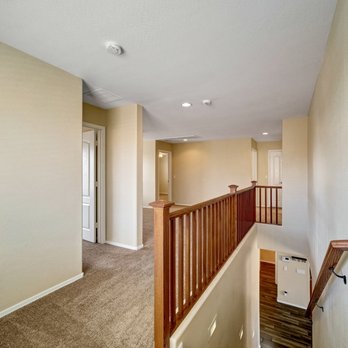 Robo Painting - Super clean painting work! - Painters Near Me - Phoenix, Arizona