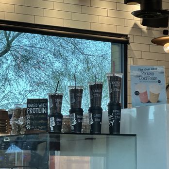 Black Rock Coffee Bar - Coffee & Tea Near Me - Scottsdale, Arizona Black Rock Coffee Bar - Coffee & Tea Near Me - Scottsdale, Arizona