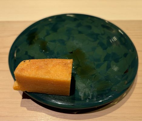 Gion Sushi Tadayasu by null