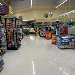 Stop & Shop