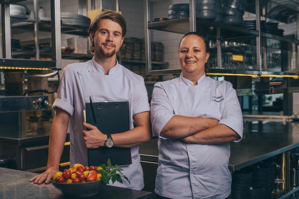 Sigtunahöjden by null