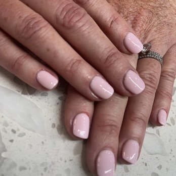 Royal nails & spa Upland - Dip manicure! - Nail Salons Near Me - Upland, California Royal nails & spa Upland - Dip manicure! - Nail Salons Near Me - Upland, California