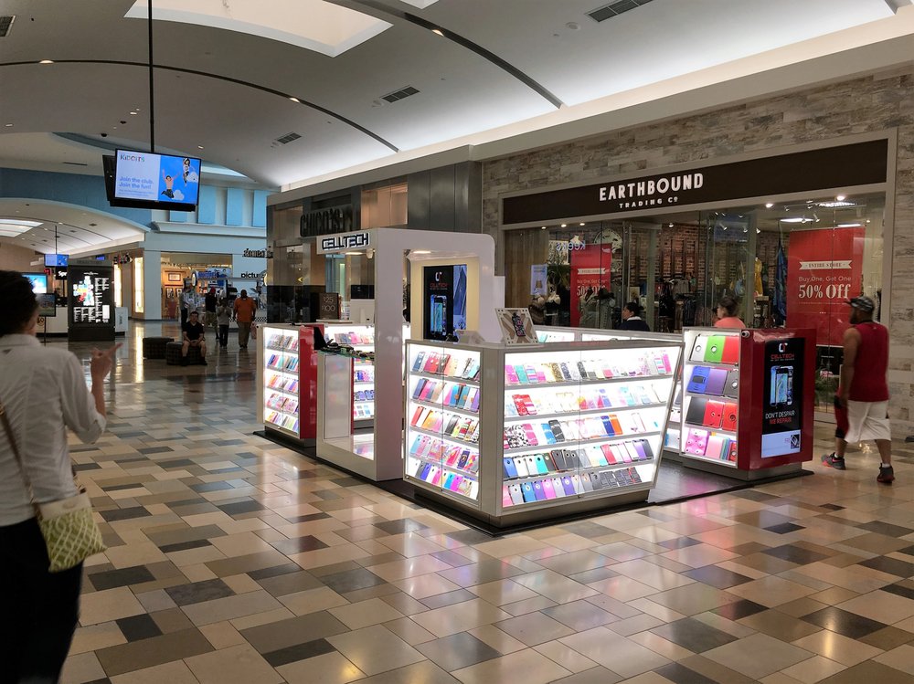 CELLTECH CELL PHONE REPAIR HURST 1101 Melbourne Road, Hurst, Texas