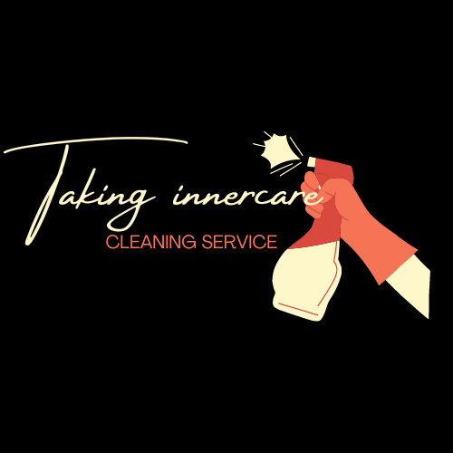 TAKING INNERCARE CLEANING SERVICE Updated April 2024 Request a