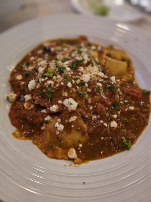 Cafe Fiore Cromwell by null