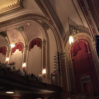 Riverside Theater - Performing Arts Near Me - Milwaukee, Wisconsin Riverside Theater - Performing Arts Near Me - Milwaukee, Wisconsin