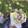 Getta Gyro gift card