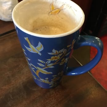 Bogart's Cafe - Amazing cafe latte, so much better than Starbucks! - Breakfast & Brunch Near Me - Honolulu, Hawaii Bogart's Cafe - Amazing cafe latte, so much better than Starbucks! - Breakfast & Brunch Near Me - Honolulu, Hawaii