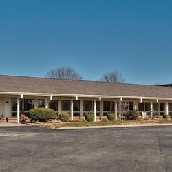 The Waters of Princeton - Skilled Nursing * Short-term Rehabilitation | Restorative * Long-term care * Respite Stays