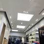 Photo of Hugo Boss