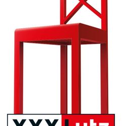 XXXLutz Brügge Neumünster