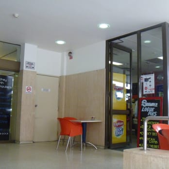 Sydney North Computers - IT Services & Computer Repair Near Me - Manly, NSW