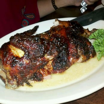 Wildfire - Steakhouses Near Me - McLean, Virginia