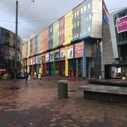 Media Markt