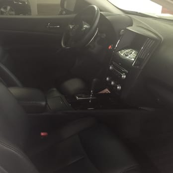 Capitol Shine - Interior finish - Auto Detailing Near Me - Arlington, Virginia Capitol Shine - Interior finish - Auto Detailing Near Me - Arlington, Virginia