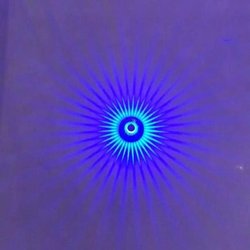 AAMI - Untitled