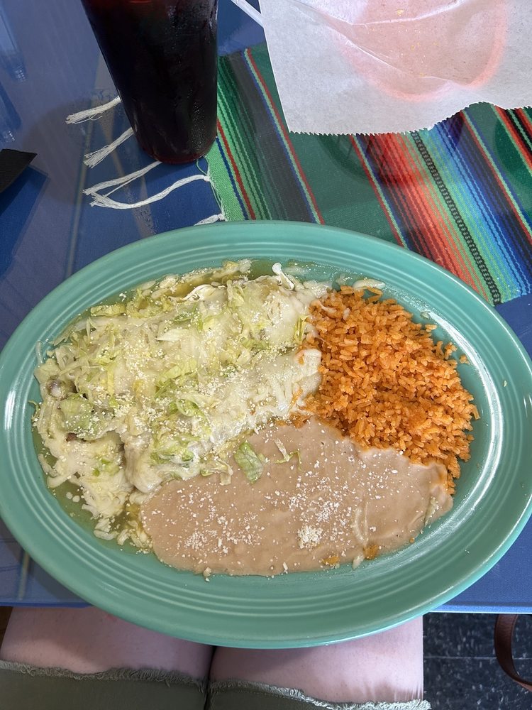 TACO TACO OF OGDEN Updated September 2024 29 Photos & 83 Reviews