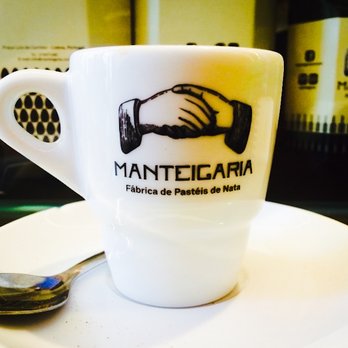 Manteigaria - Bakeries Near Me - Lisbon, 11 Manteigaria - Bakeries Near Me - Lisbon, 11