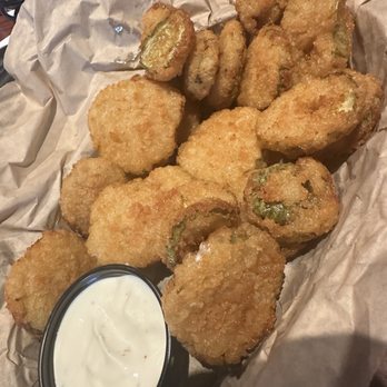 Kickback Jack's - Sports Bars Near Me - Suffolk, Virginia Kickback Jack's - Sports Bars Near Me - Suffolk, Virginia