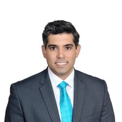 The Rodriguez Law Office