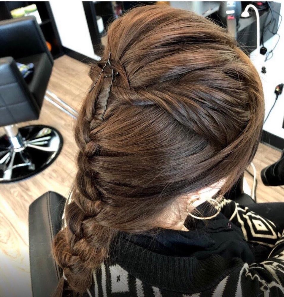 RUBY THREAD SALON Updated June 2024 2930 Preston Rd, Frisco, Texas