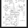 Photo of Software Tuning