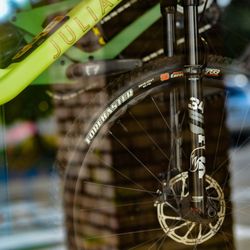 Aberdeen Bike & Outdoors