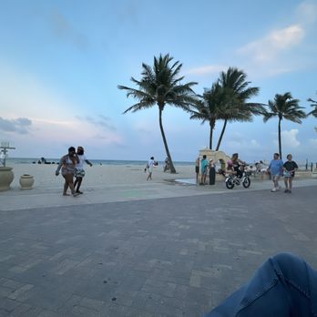 Taco Beach Shack - Boardwalk - Bars Near Me - Hollywood, Florida Taco Beach Shack - Boardwalk - Bars Near Me - Hollywood, Florida