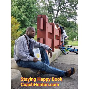 Henton Group - "I do this for the youth, adults benefit by default."
Coach Henton,
Youth Speaker - Financial Advising Near Me Henton Group - "I do this for the youth, adults benefit by default."
Coach Henton,
Youth Speaker - Financial Advising Near Me