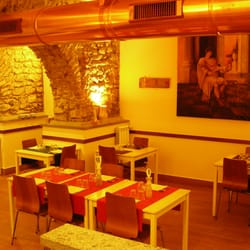 Locanda Manara
