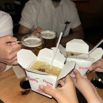 SUSHI-SAN - Sushi Bars Near Me - Chicago, Illinois SUSHI-SAN - Sushi Bars Near Me - Chicago, Illinois