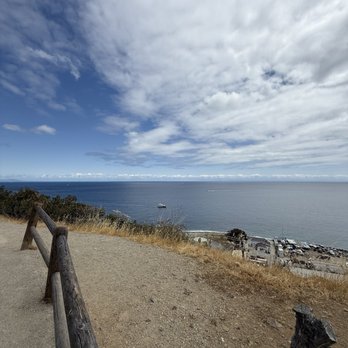 Island Rentals - Car Rental Near Me - Avalon, California Island Rentals - Car Rental Near Me - Avalon, California