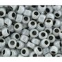 Photo of CaLex Beads & Jewelry