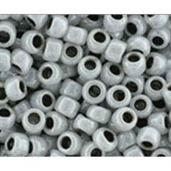 CaLex Beads & Jewelry - Toho 8/0 Seed beads