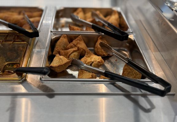 Amazon Fresh by null